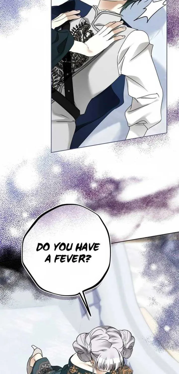 I Became The Duke’s Male Servant Chapter 14 page 30 - 