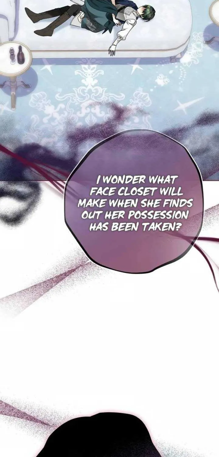 I Became The Duke’s Male Servant Chapter 14 page 36 - 