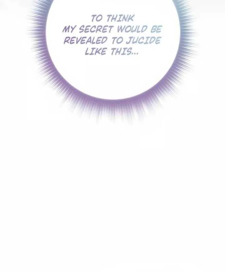I Became The Duke’s Male Servant Chapter 14 page 39 - 
