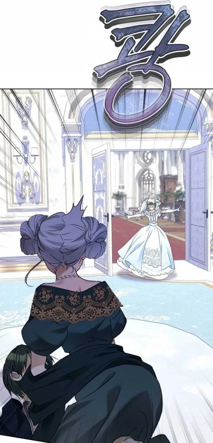 I Became The Duke’s Male Servant Chapter 14 page 40 - 