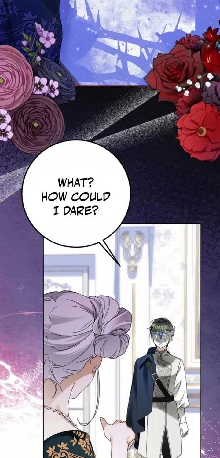 I Became The Duke’s Male Servant Chapter 14 page 5 - 