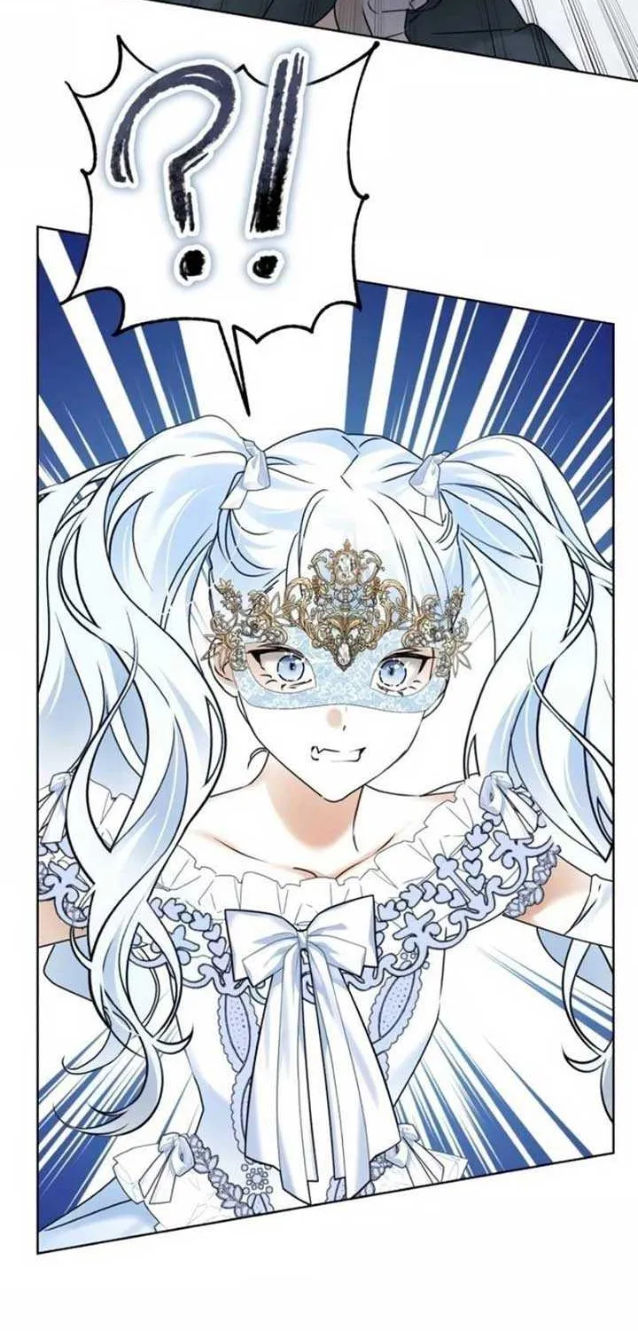 I Became The Duke’s Male Servant Chapter 14 page 41 - 