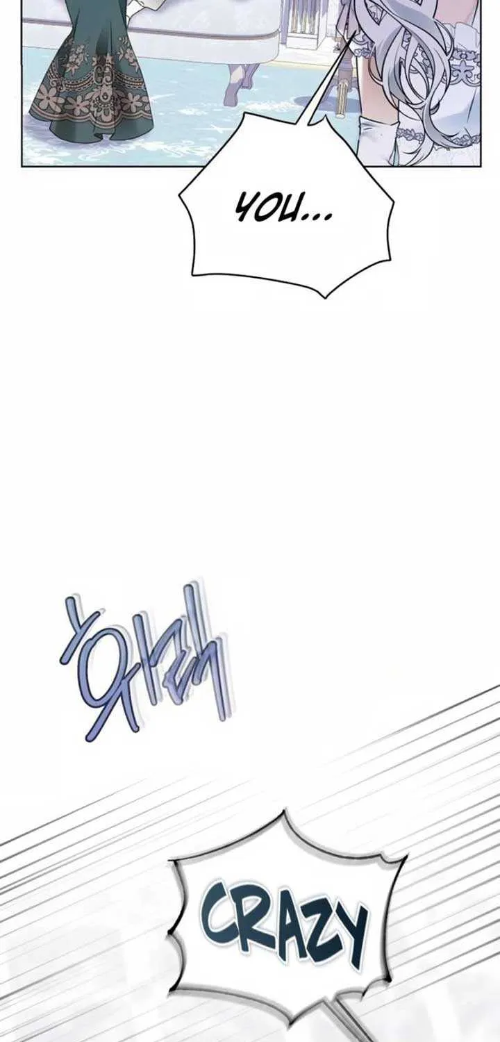 I Became The Duke’s Male Servant Chapter 14 page 44 - 