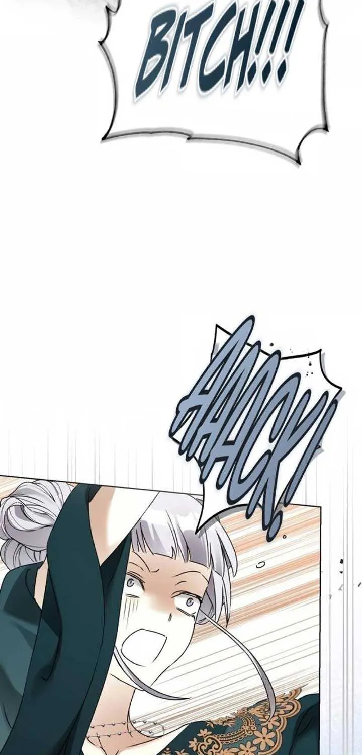 I Became The Duke’s Male Servant Chapter 14 page 46 - 