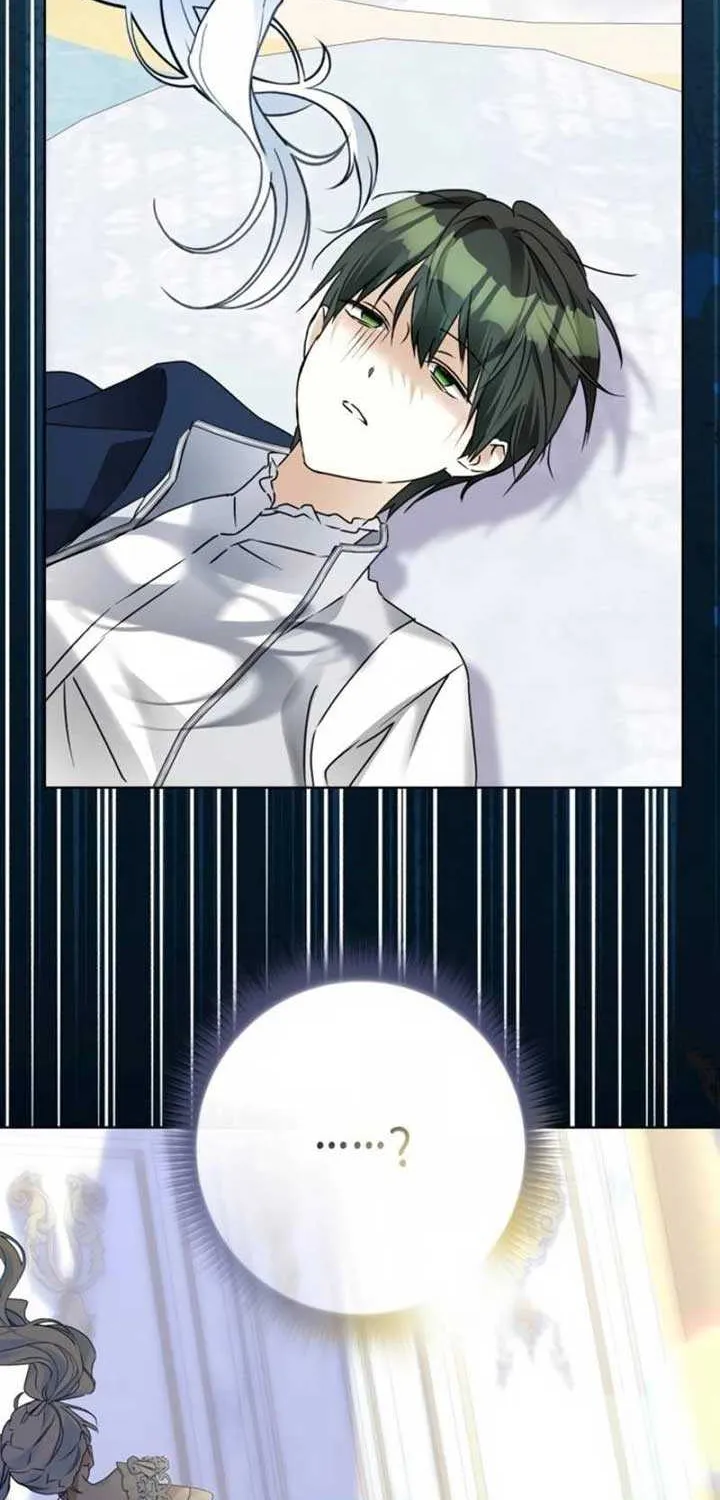 I Became The Duke’s Male Servant Chapter 14 page 49 - 