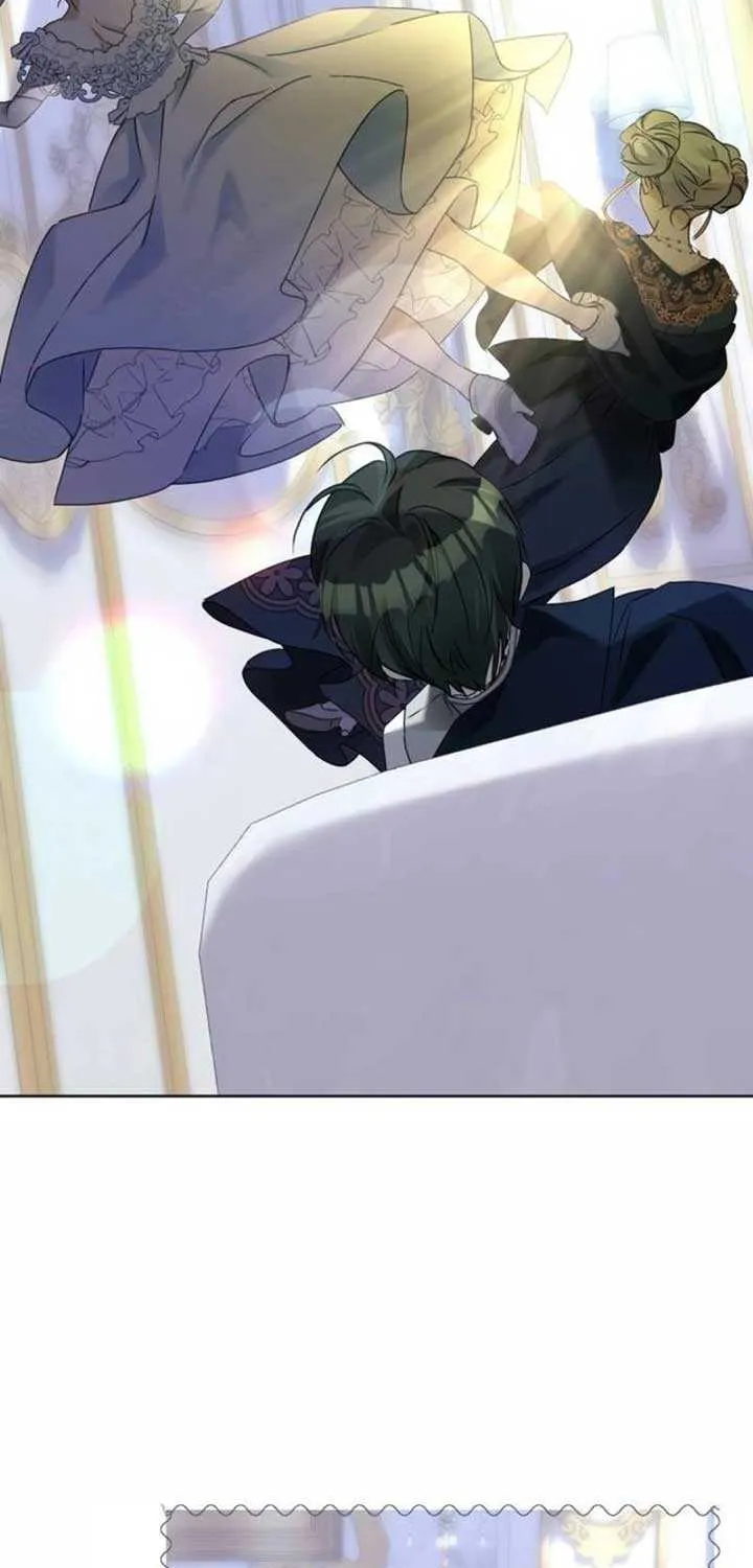 I Became The Duke’s Male Servant Chapter 14 page 50 - 