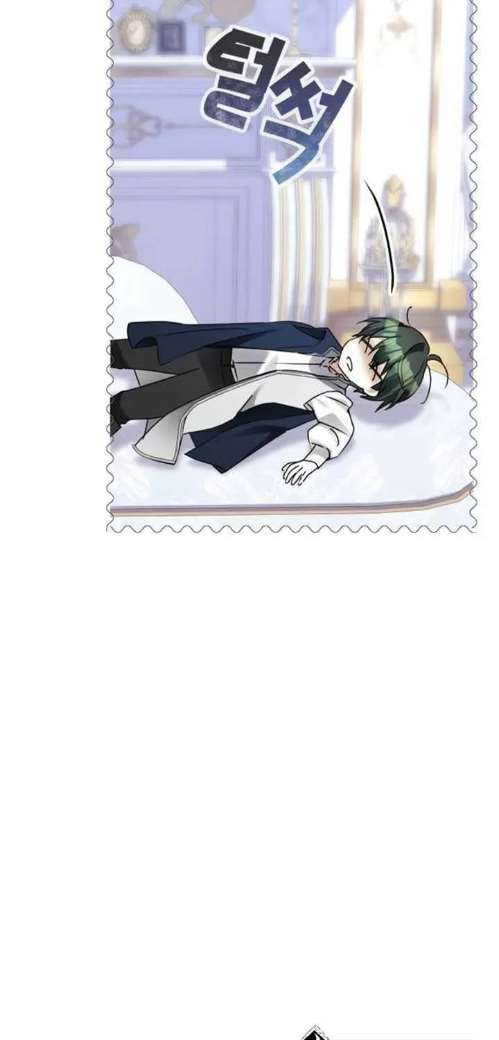 I Became The Duke’s Male Servant Chapter 14 page 51 - 