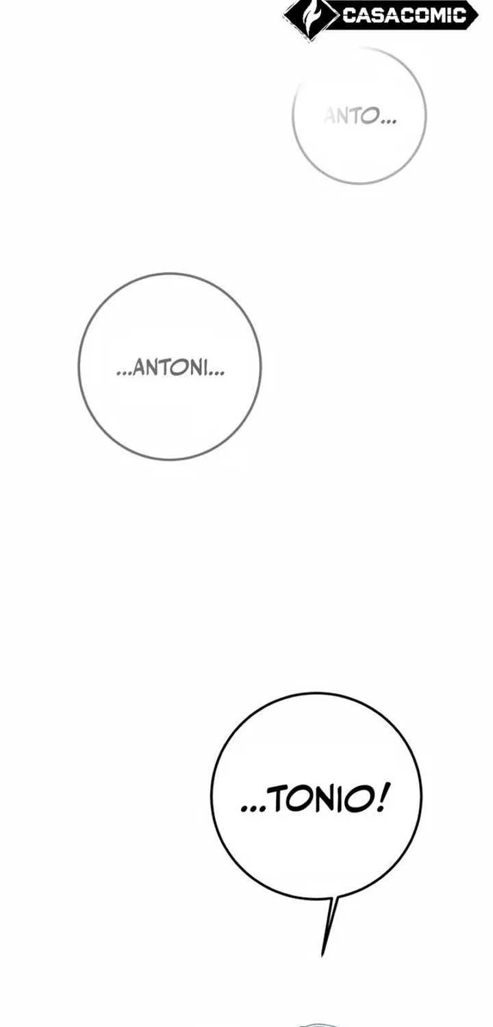 I Became The Duke’s Male Servant Chapter 14 page 52 - 