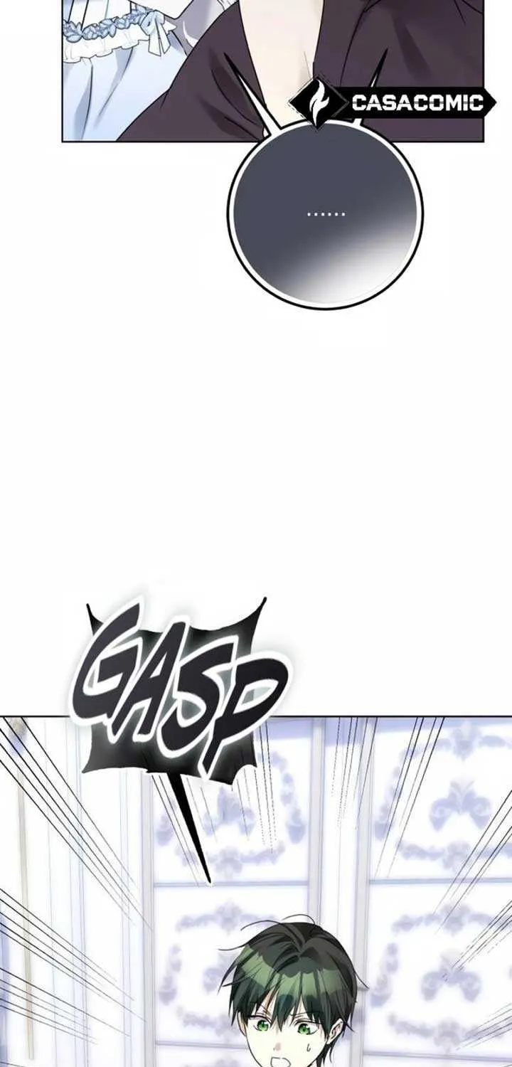 I Became The Duke’s Male Servant Chapter 14 page 59 - 