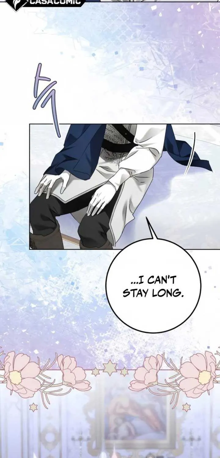 I Became The Duke’s Male Servant Chapter 14 page 7 - 