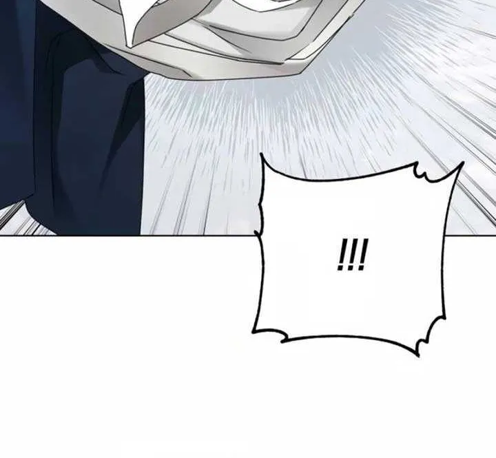 I Became The Duke’s Male Servant Chapter 14 page 62 - 