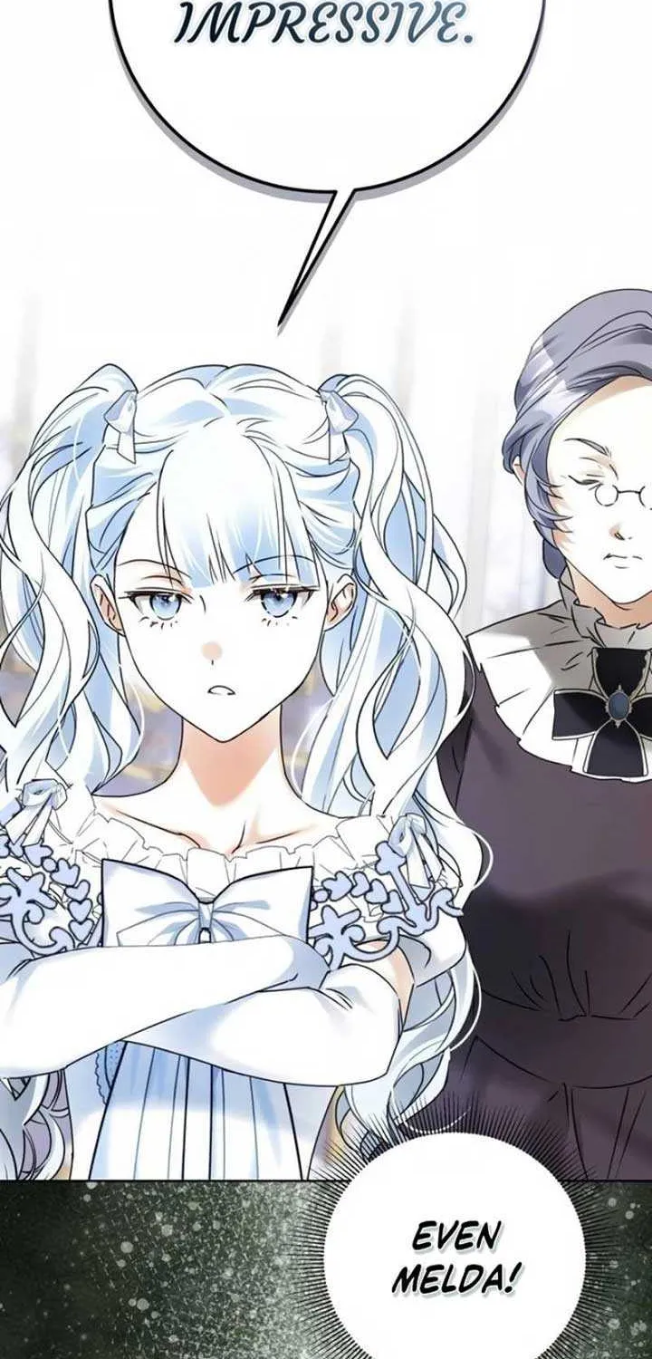 I Became The Duke’s Male Servant Chapter 14 page 64 - 