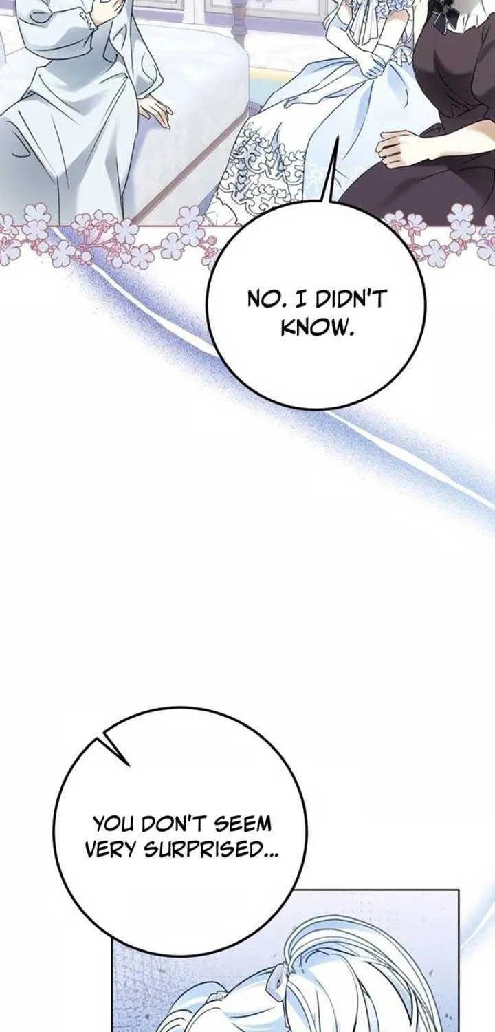 I Became The Duke’s Male Servant Chapter 14 page 67 - 