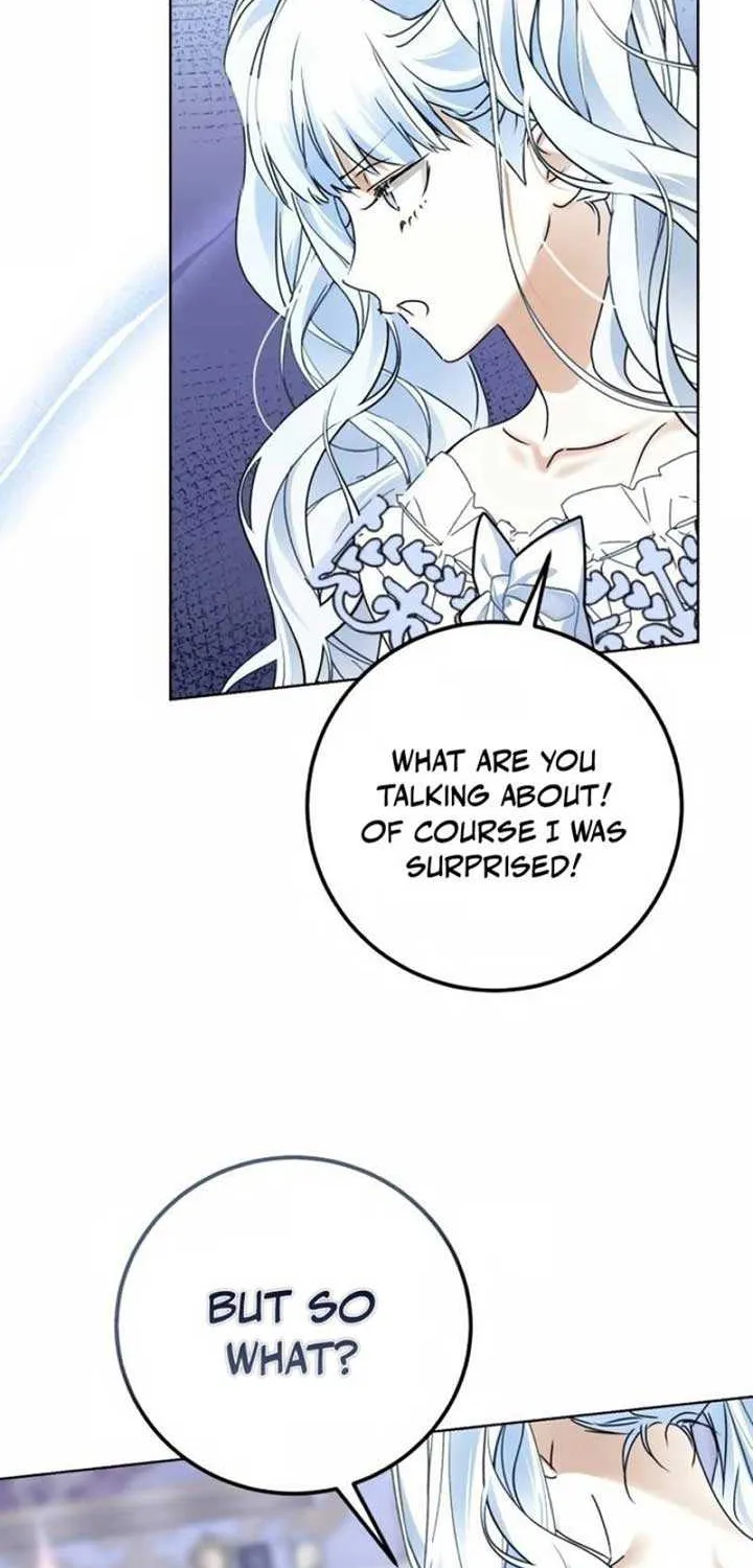 I Became The Duke’s Male Servant Chapter 14 page 68 - 