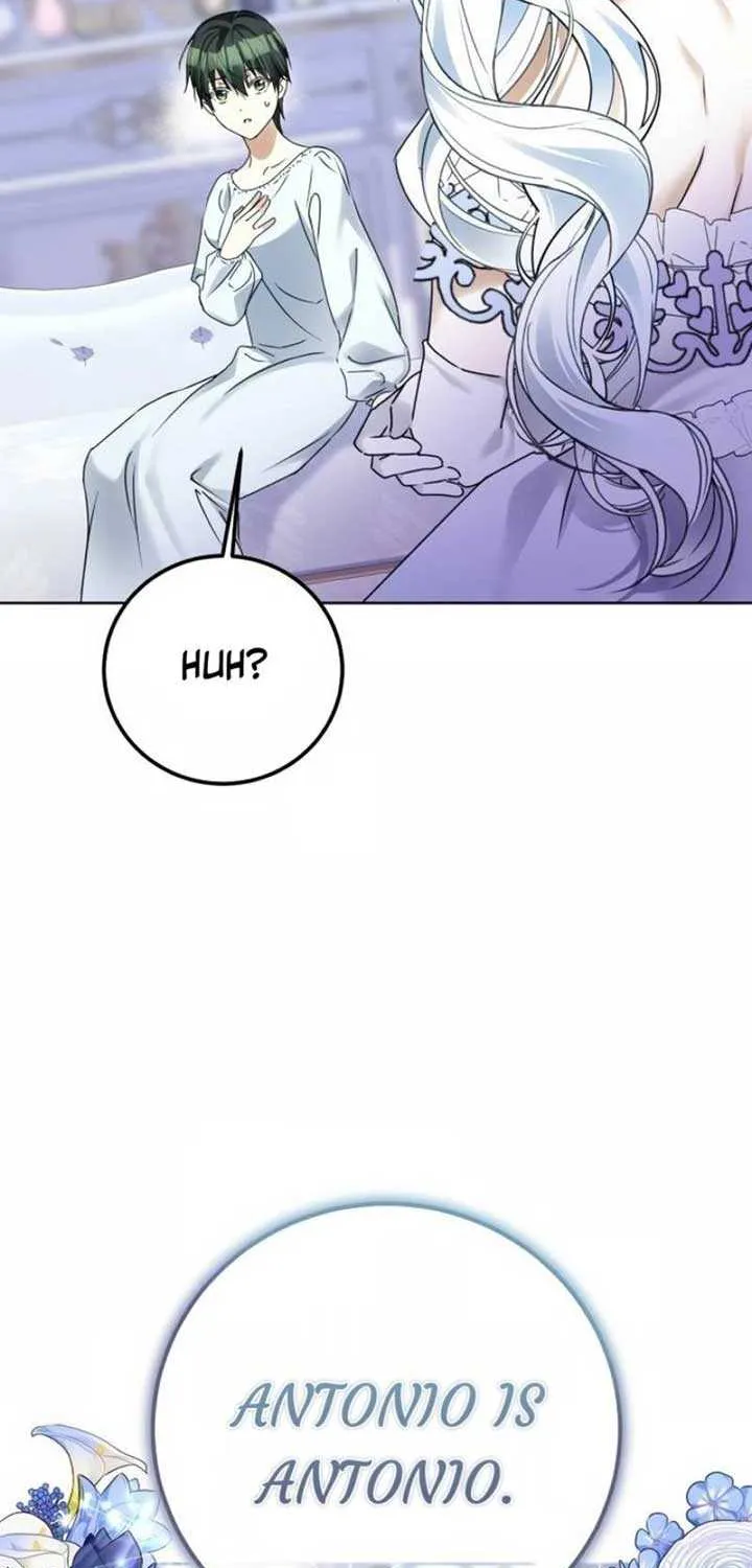 I Became The Duke’s Male Servant Chapter 14 page 69 - 