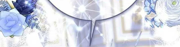 I Became The Duke’s Male Servant Chapter 14 page 70 - 