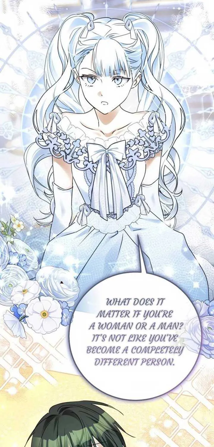 I Became The Duke’s Male Servant Chapter 14 page 71 - 