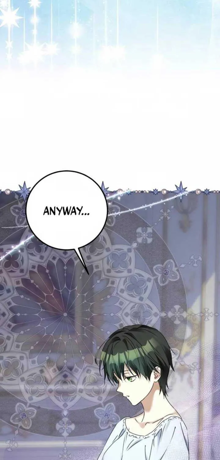 I Became The Duke’s Male Servant Chapter 14 page 74 - 