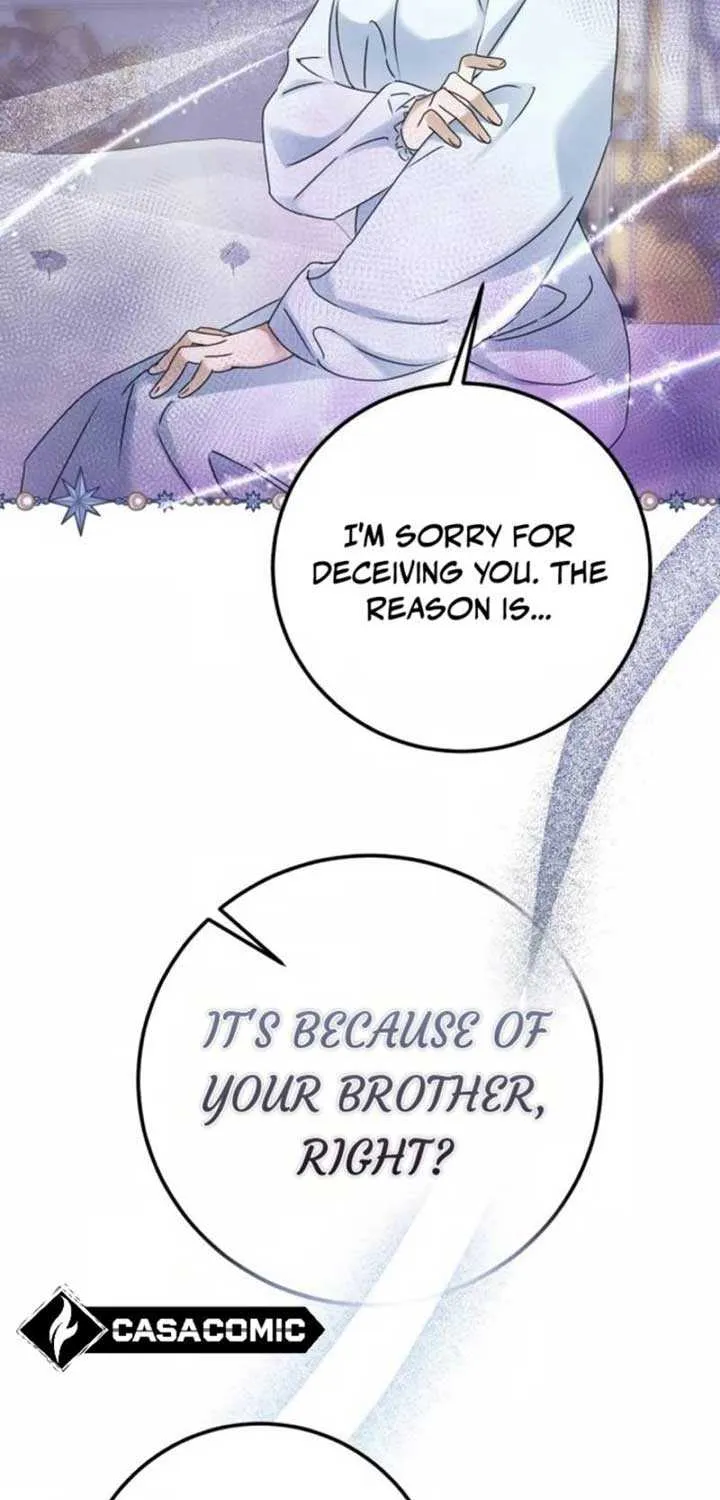 I Became The Duke’s Male Servant Chapter 14 page 75 - 