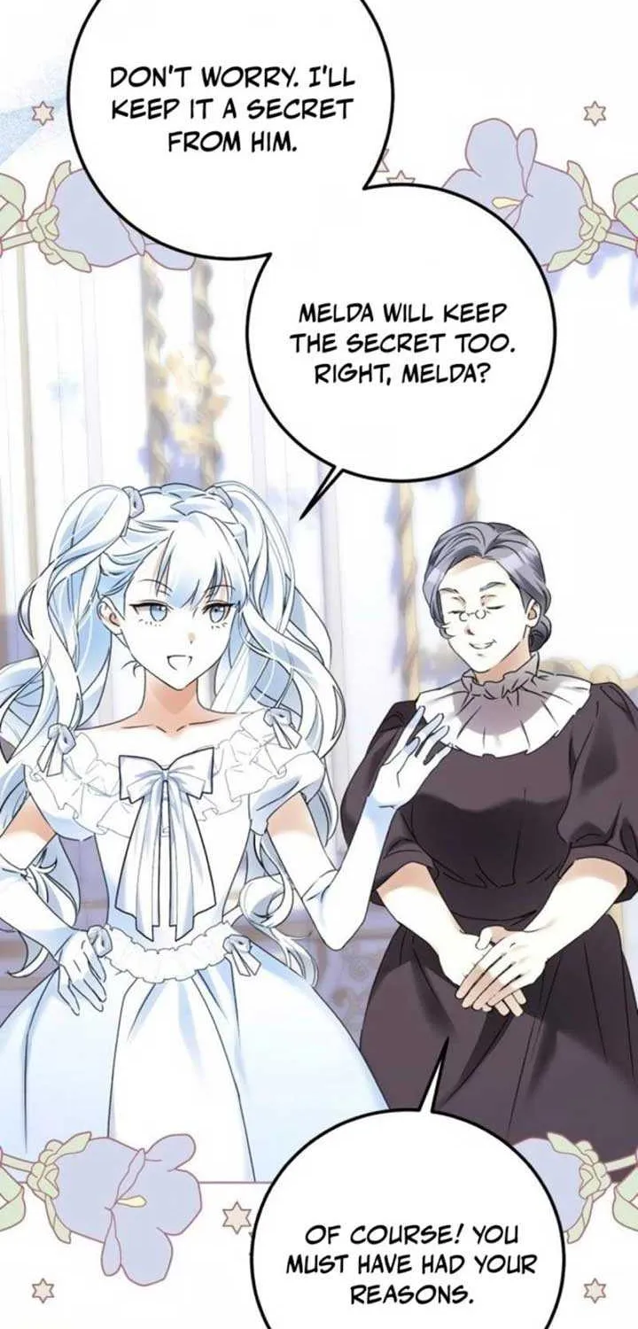I Became The Duke’s Male Servant Chapter 14 page 76 - 