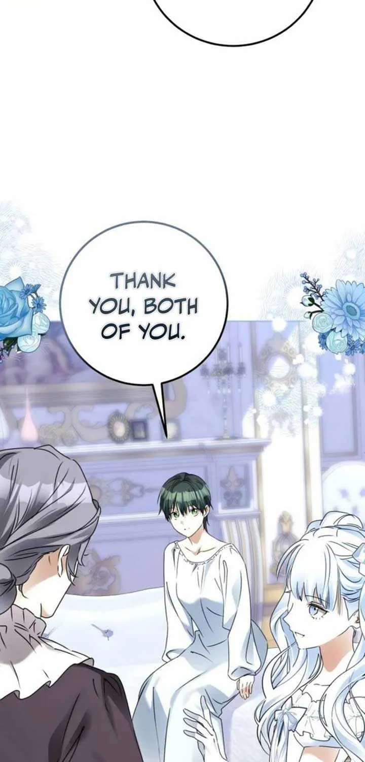 I Became The Duke’s Male Servant Chapter 14 page 77 - 