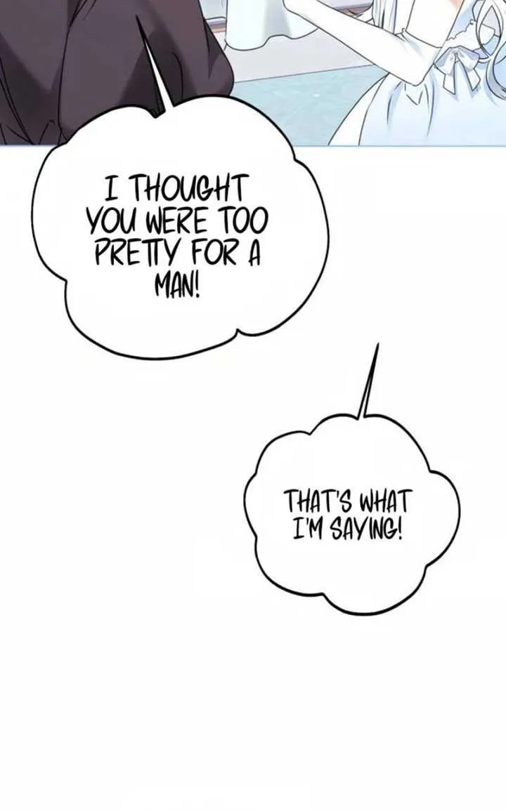 I Became The Duke’s Male Servant Chapter 14 page 78 - 