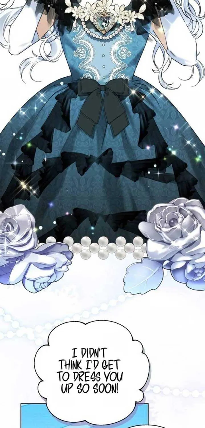 I Became The Duke’s Male Servant Chapter 14 page 80 - 