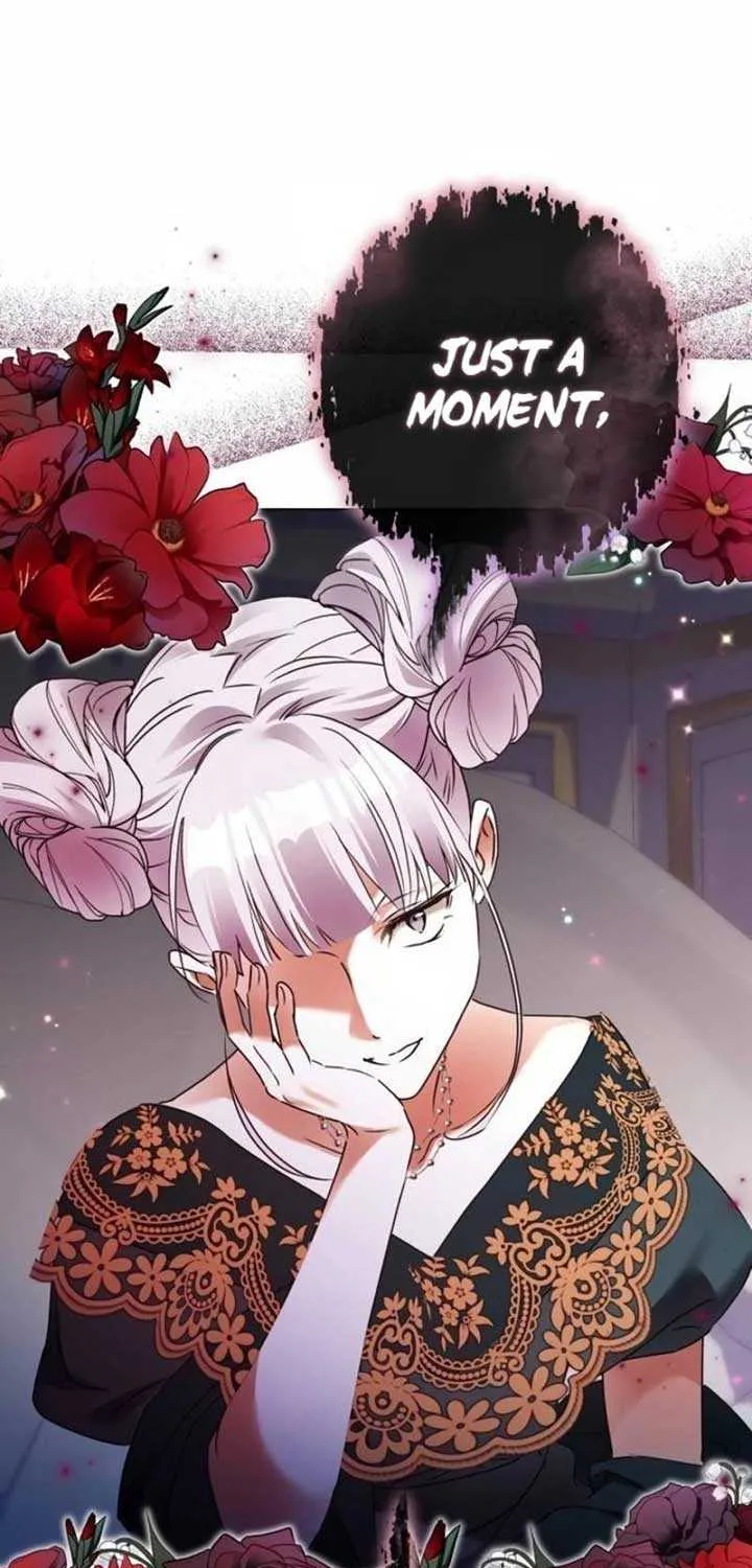 I Became The Duke’s Male Servant Chapter 14 page 9 - 