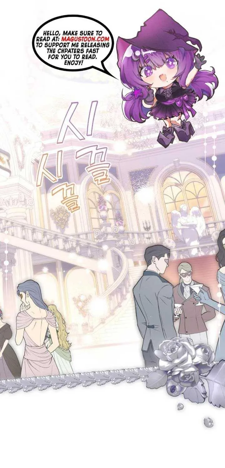 I Became The Duke’s Male Servant Chapter 15 page 2 - 