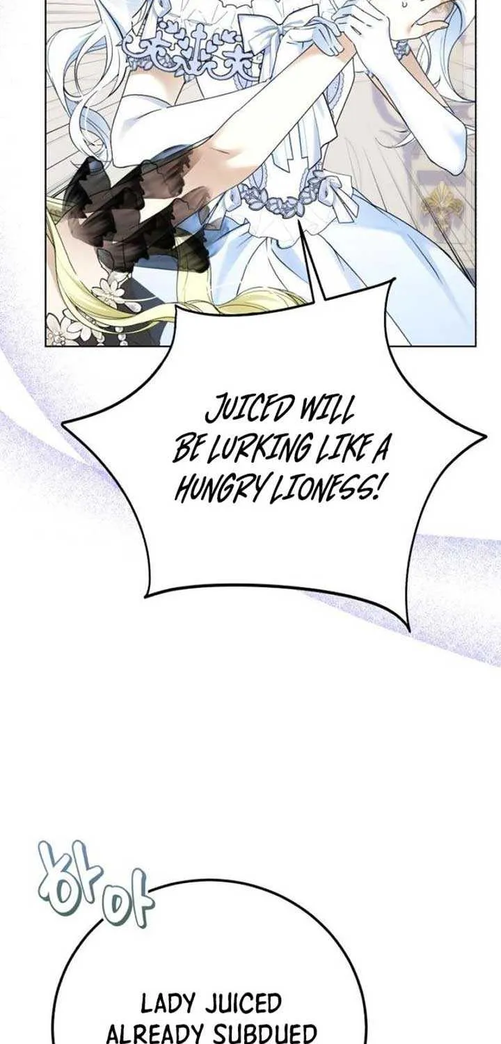I Became The Duke’s Male Servant Chapter 15 page 14 - 