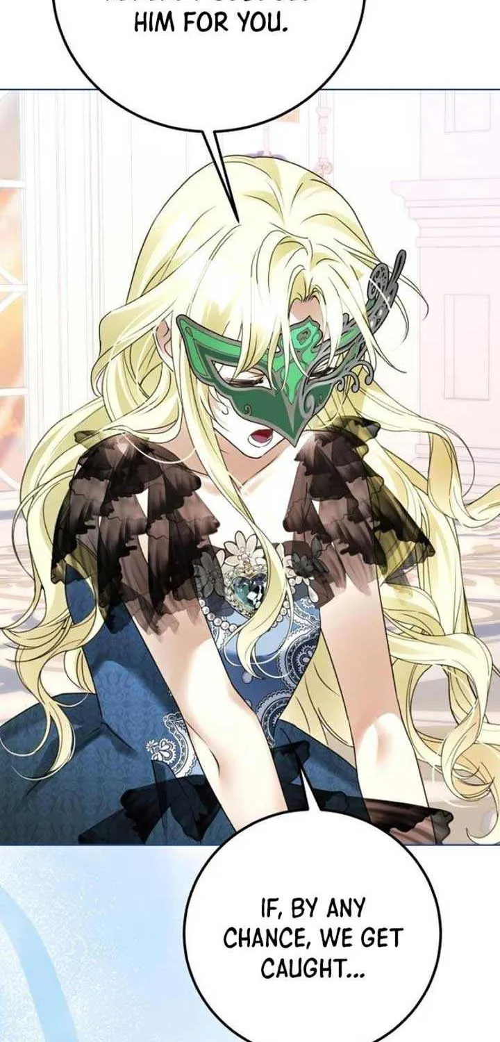 I Became The Duke’s Male Servant Chapter 15 page 15 - 