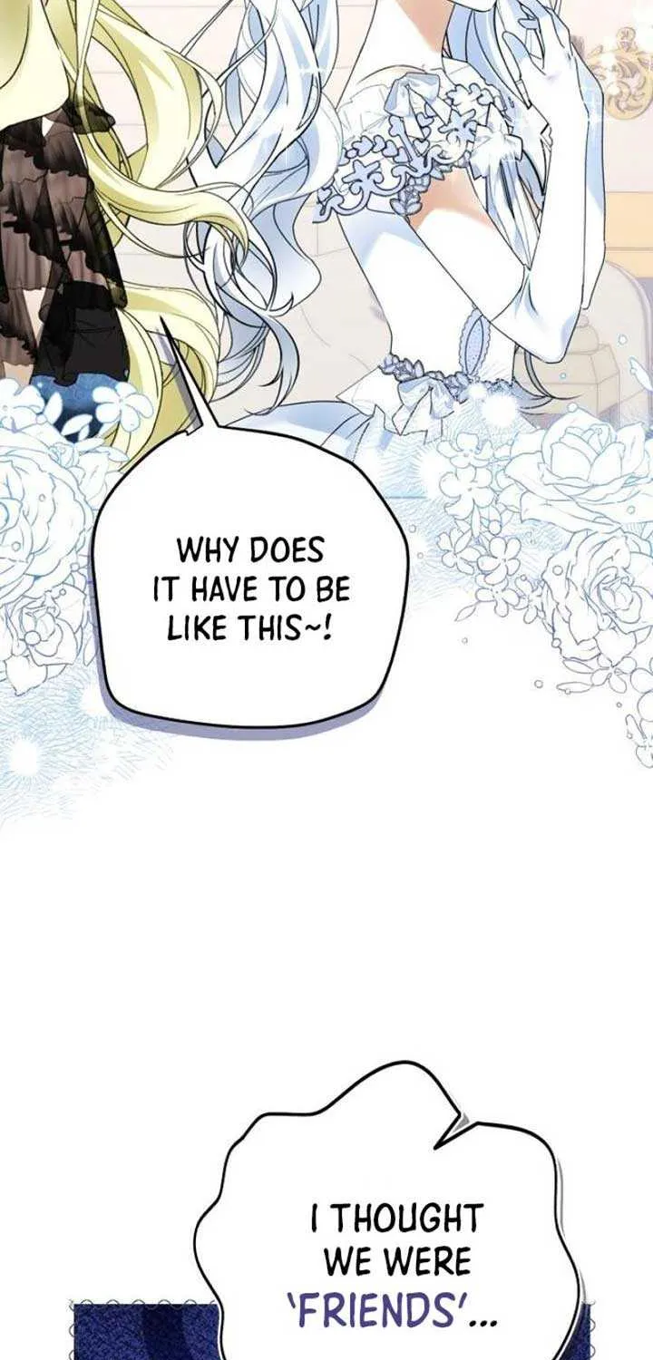I Became The Duke’s Male Servant Chapter 15 page 18 - 