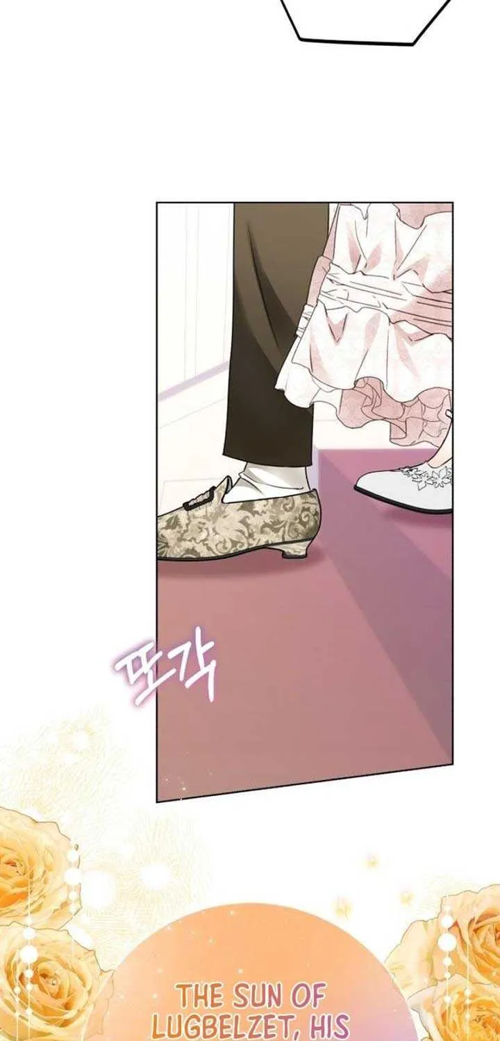 I Became The Duke’s Male Servant Chapter 15 page 23 - 