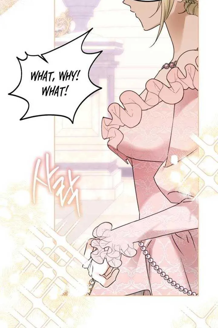 I Became The Duke’s Male Servant Chapter 15 page 30 - 