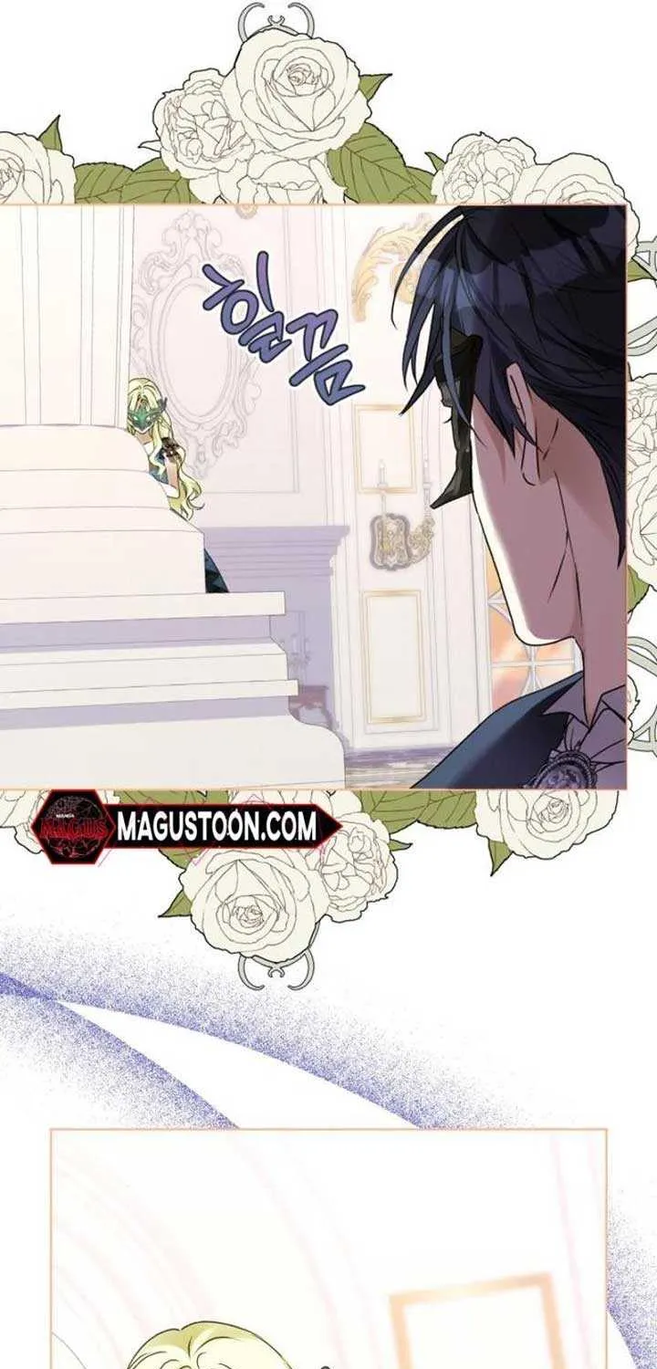 I Became The Duke’s Male Servant Chapter 15 page 39 - 