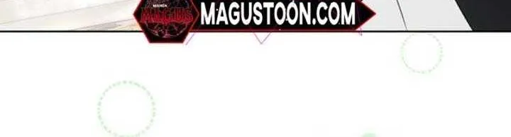 I Became The Duke’s Male Servant Chapter 15 page 48 - 