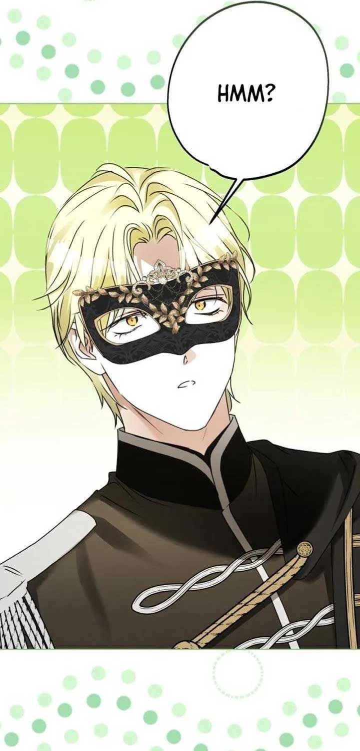 I Became The Duke’s Male Servant Chapter 15 page 49 - 