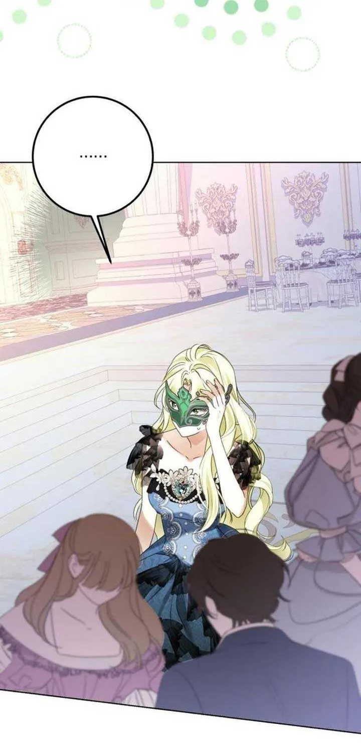 I Became The Duke’s Male Servant Chapter 15 page 50 - 