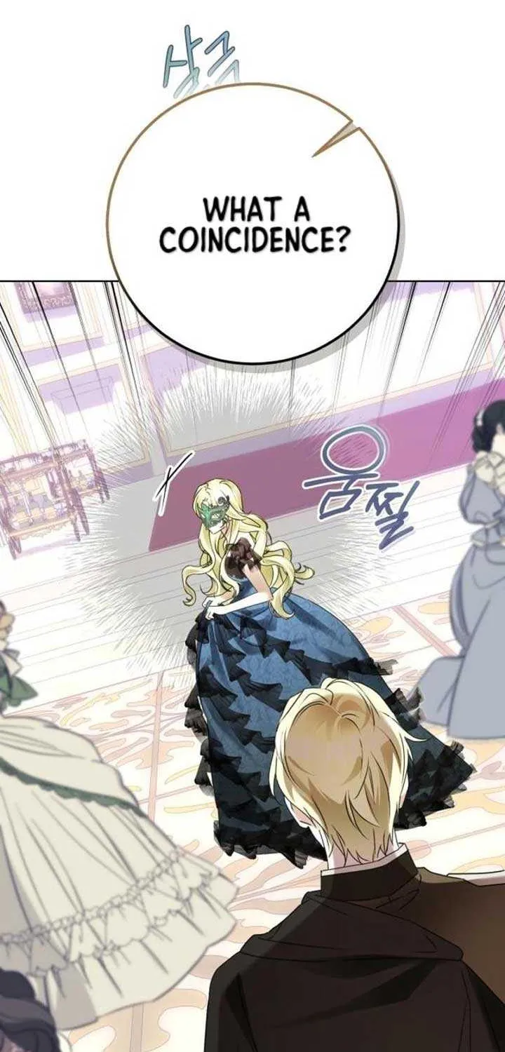 I Became The Duke’s Male Servant Chapter 15 page 52 - 