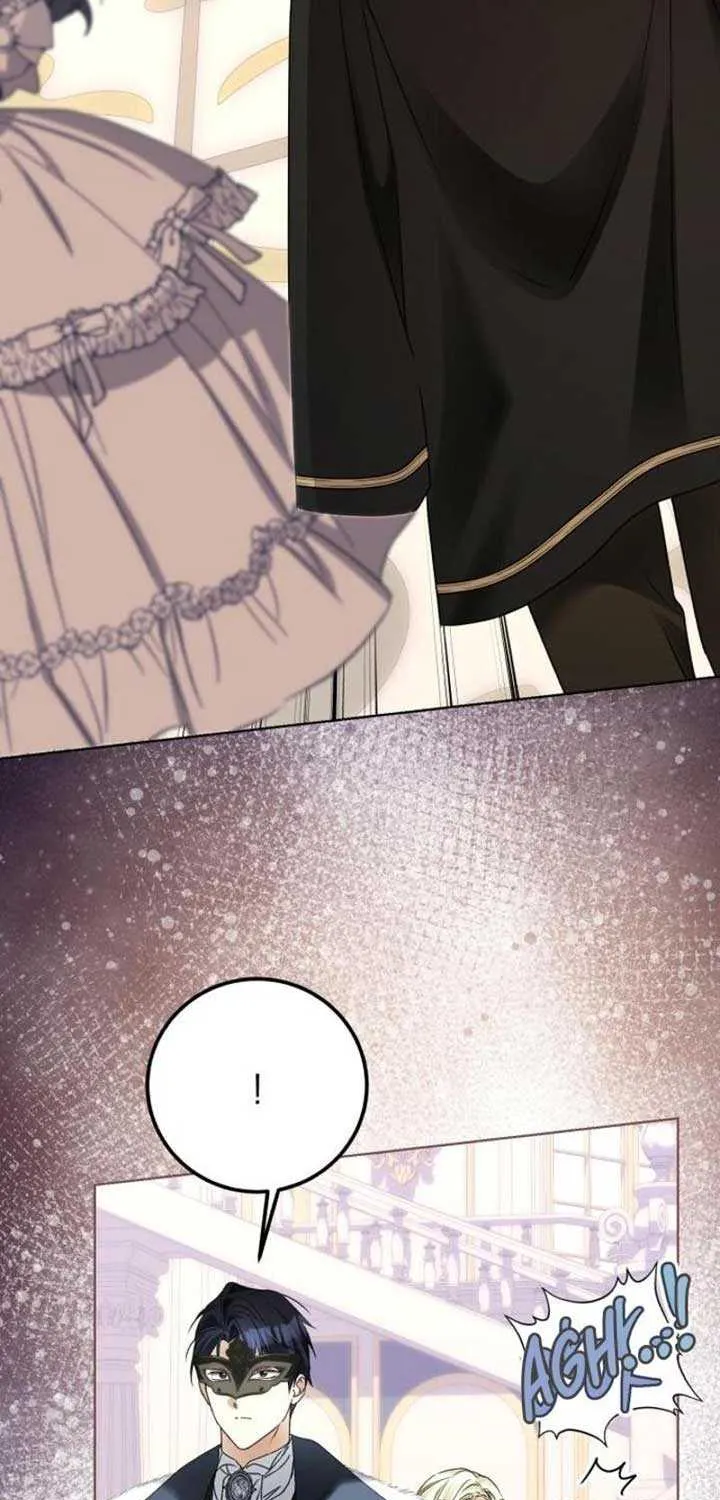 I Became The Duke’s Male Servant Chapter 15 page 53 - 