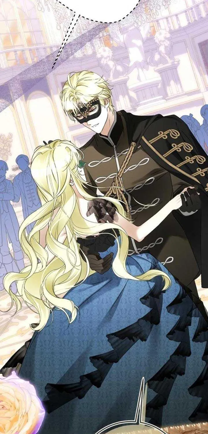 I Became The Duke’s Male Servant Chapter 15 page 59 - 