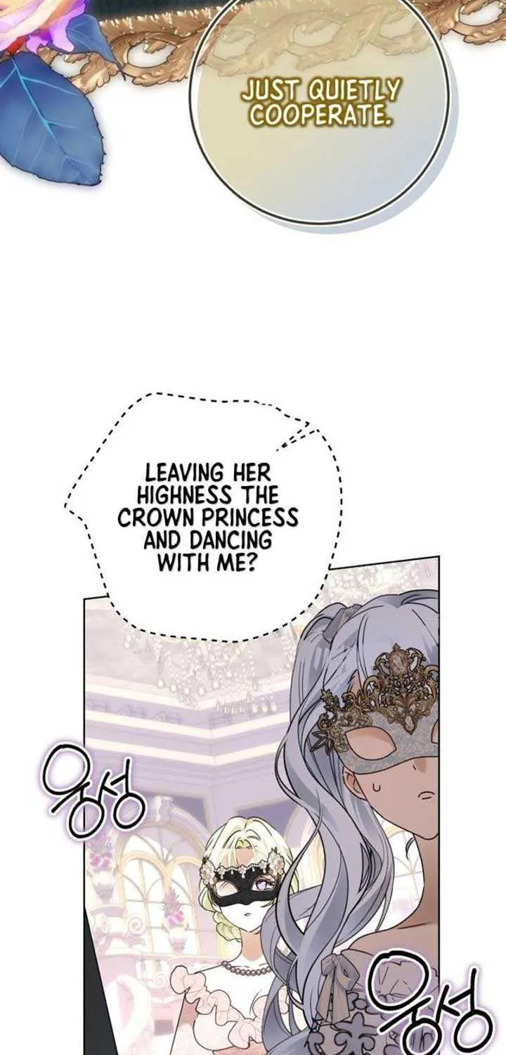 I Became The Duke’s Male Servant Chapter 15 page 60 - 