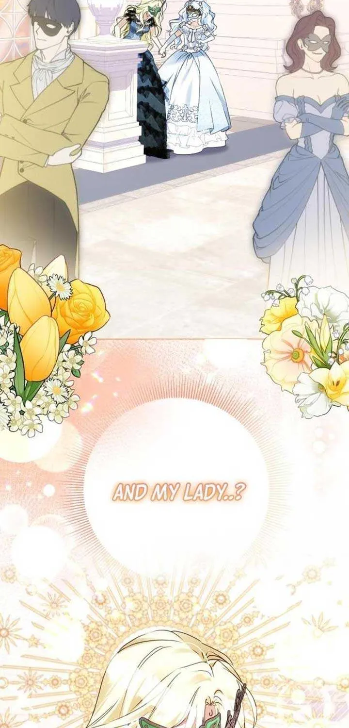 I Became The Duke’s Male Servant Chapter 15 page 7 - 