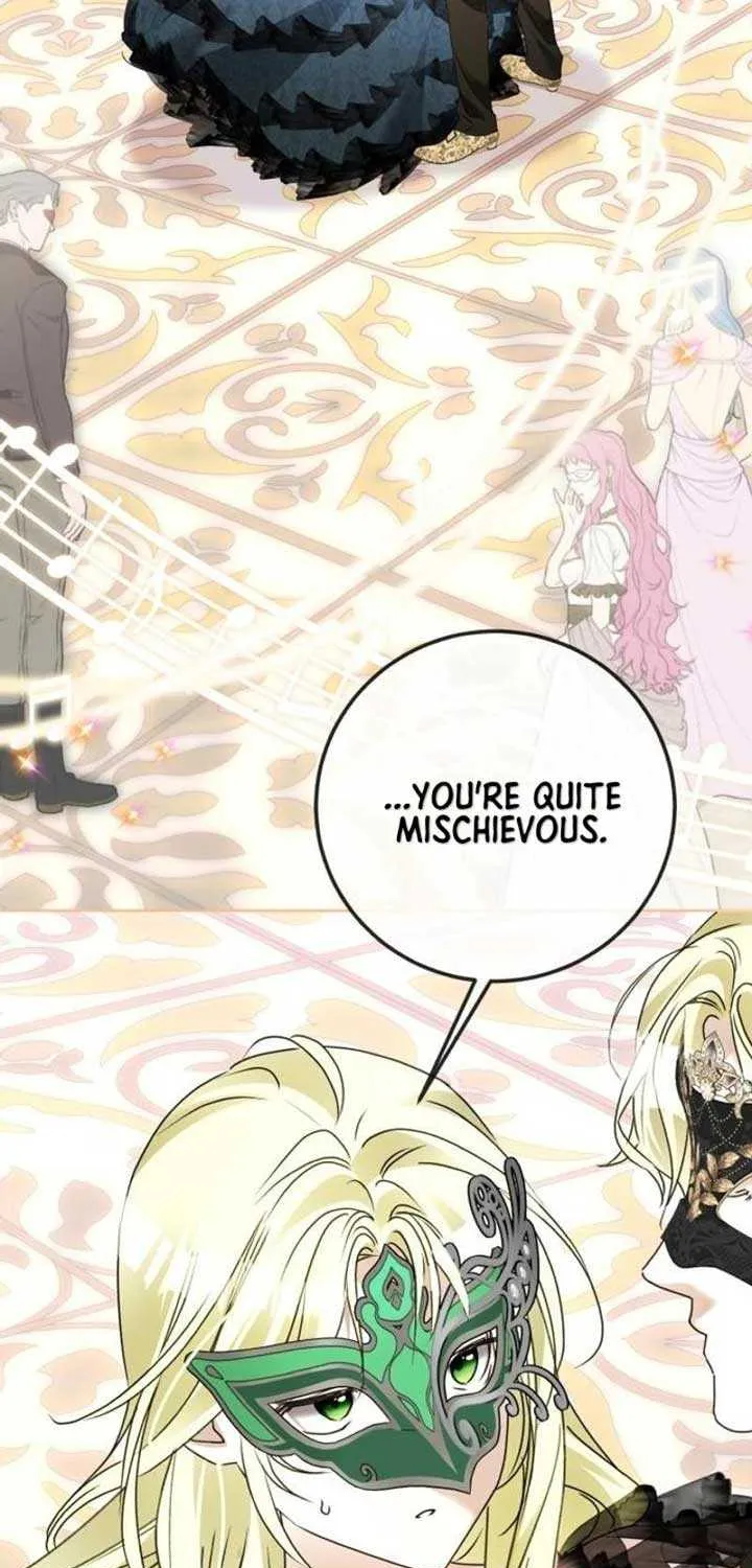 I Became The Duke’s Male Servant Chapter 15 page 62 - 