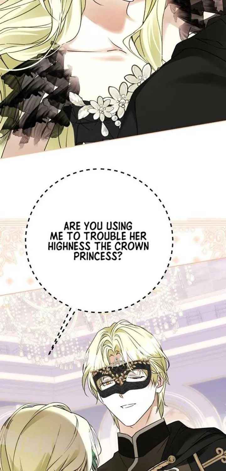 I Became The Duke’s Male Servant Chapter 15 page 63 - 