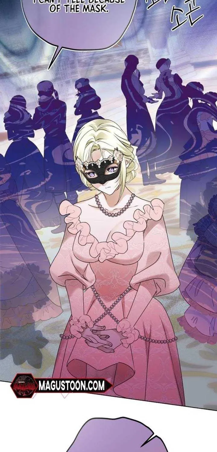 I Became The Duke’s Male Servant Chapter 15 page 65 - 