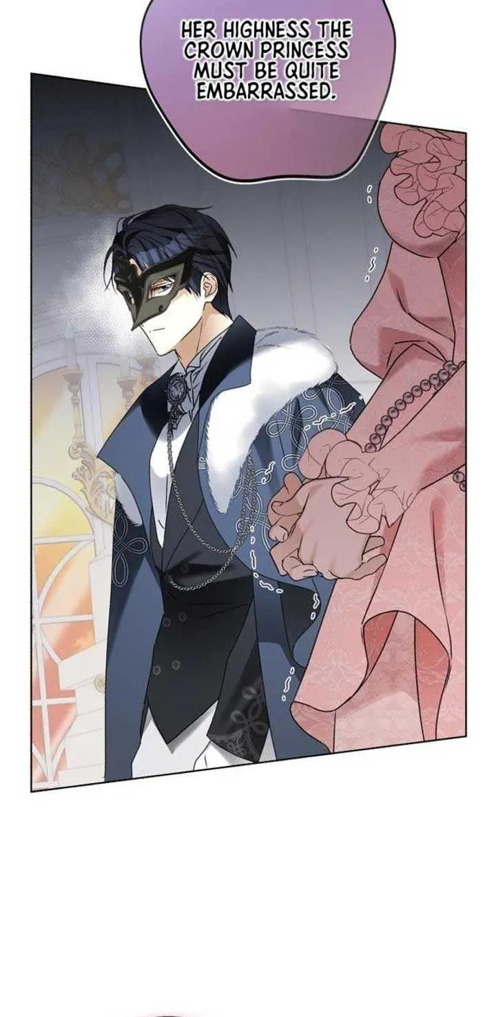 I Became The Duke’s Male Servant Chapter 15 page 66 - 