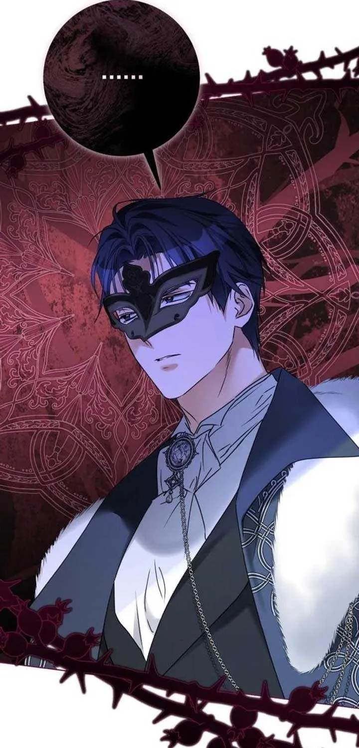 I Became The Duke’s Male Servant Chapter 15 page 67 - 
