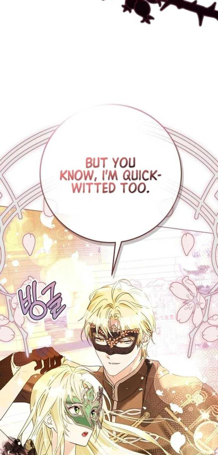 I Became The Duke’s Male Servant Chapter 15 page 68 - 