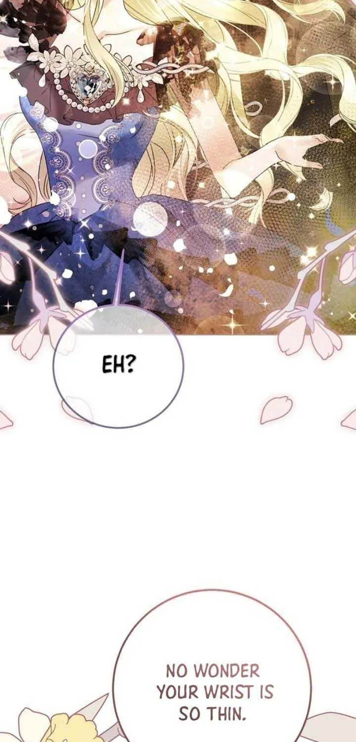 I Became The Duke’s Male Servant Chapter 15 page 69 - 